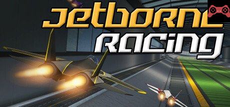 Jetborne Racing System Requirements