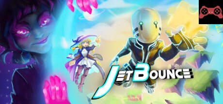 Jetbounce System Requirements