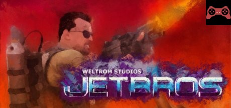 JETBROS System Requirements