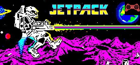 Jetpack System Requirements