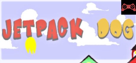 Jetpack Dog System Requirements