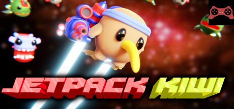 Jetpack Kiwi System Requirements