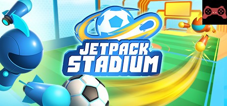 Jetpack Stadium System Requirements