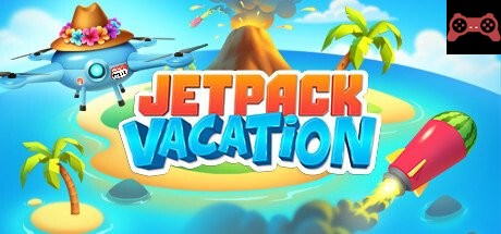 Jetpack Vacation System Requirements
