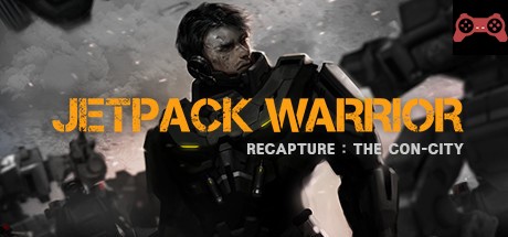 JETPACK WARRIOR VR System Requirements