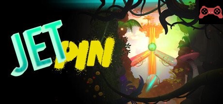 jetPIN System Requirements