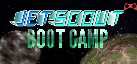 Jetscout: Boot Camp System Requirements