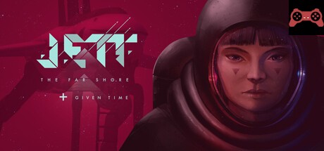 JETT: The Far Shore + _ System Requirements