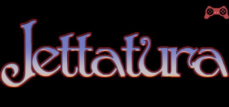 Jettatura System Requirements