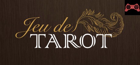 Jeu de Tarot System Requirements
