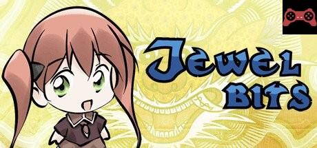 Jewel bits System Requirements