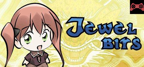 Jewel bits System Requirements
