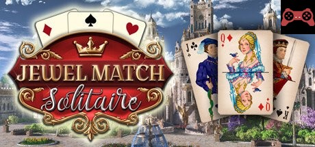 Jewel Match Solitaire System Requirements