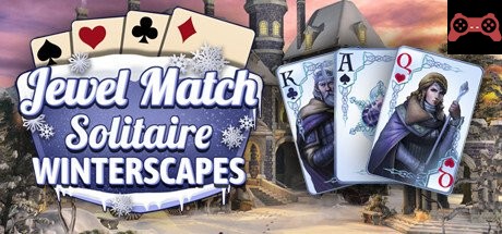 Jewel Match Solitaire Winterscapes System Requirements