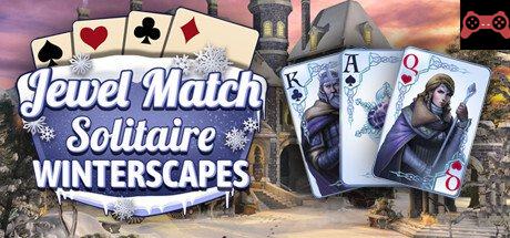 Jewel Match Solitaire Winterscapes System Requirements