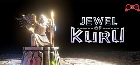 Jewel of Kuru System Requirements