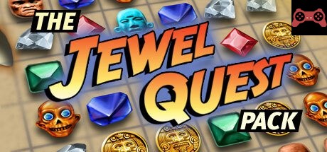 Jewel Quest Pack System Requirements