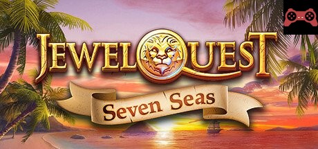 Jewel Quest Seven Seas Collector's Edition System Requirements
