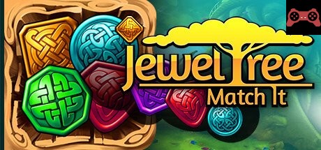 Jewel Tree System Requirements