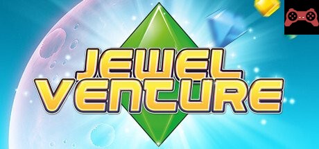 Jewel Venture System Requirements