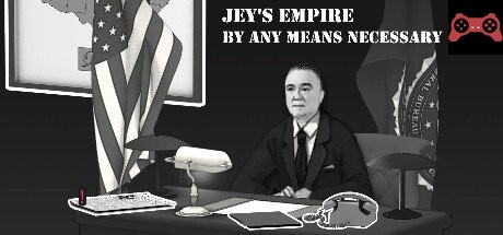 Jey's Empire System Requirements