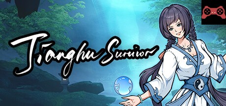 Jianghu Survivor System Requirements