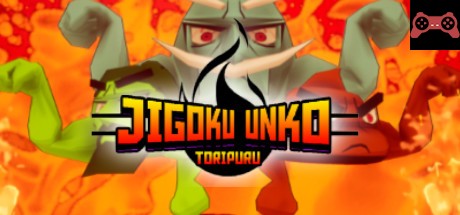 Jigoku Unko: Toripuru System Requirements