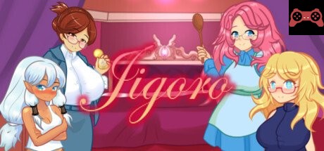 Jigoro System Requirements
