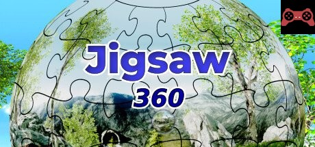 Jigsaw 360 System Requirements