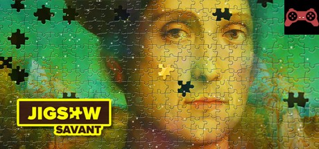 Jigsaw Genius: Christmas Story System Requirements