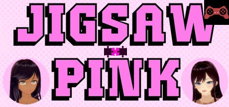 Jigsaw Pink System Requirements