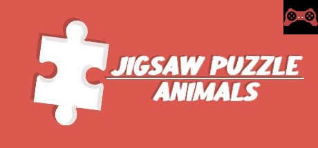 Jigsaw Puzzle - Animals System Requirements
