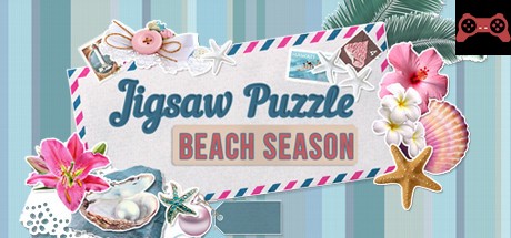 Jigsaw Puzzle Beach Season System Requirements