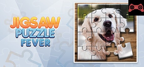 Jigsaw Puzzle Fever System Requirements