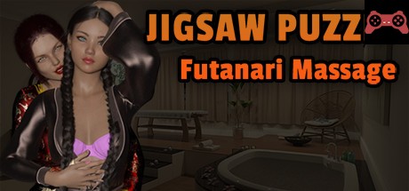Jigsaw Puzzle - Futanari Massage System Requirements
