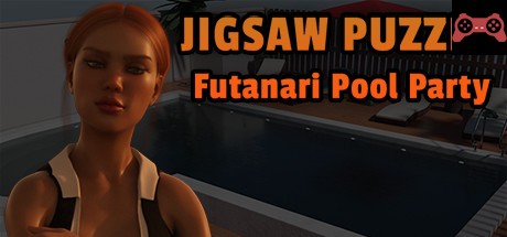 Jigsaw Puzzle - Futanari Pool Party System Requirements