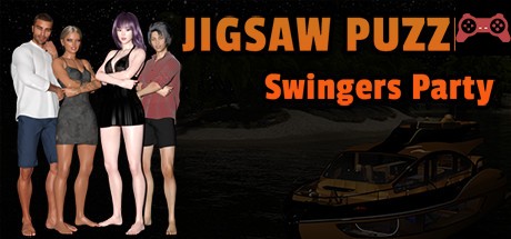 Jigsaw Puzzle - Swingers Party System Requirements