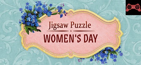 Jigsaw Puzzle Womens Day System Requirements