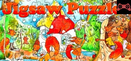 Jigsaw Puzzles System Requirements
