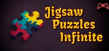 Jigsaw Puzzles Infinite System Requirements