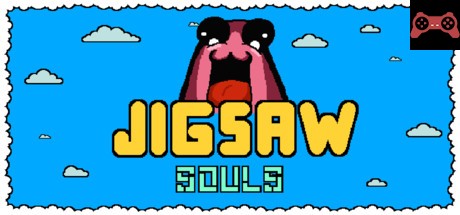 Jigsaw Souls System Requirements