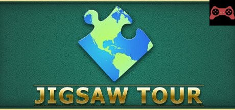 Jigsaw Tour System Requirements