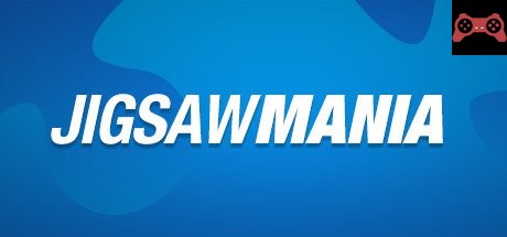 JigsawMania System Requirements