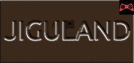 Jiguland System Requirements
