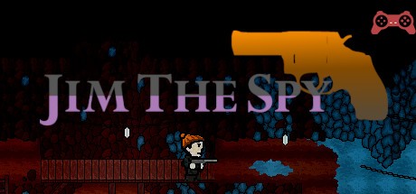Jim The Spy System Requirements