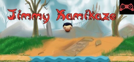 Jimmy Kamikaze System Requirements