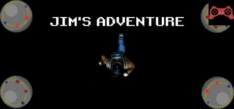 Jim's Adventure System Requirements