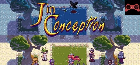 Jin Conception System Requirements