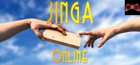 Jinga Online System Requirements