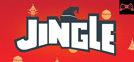 Jingle System Requirements